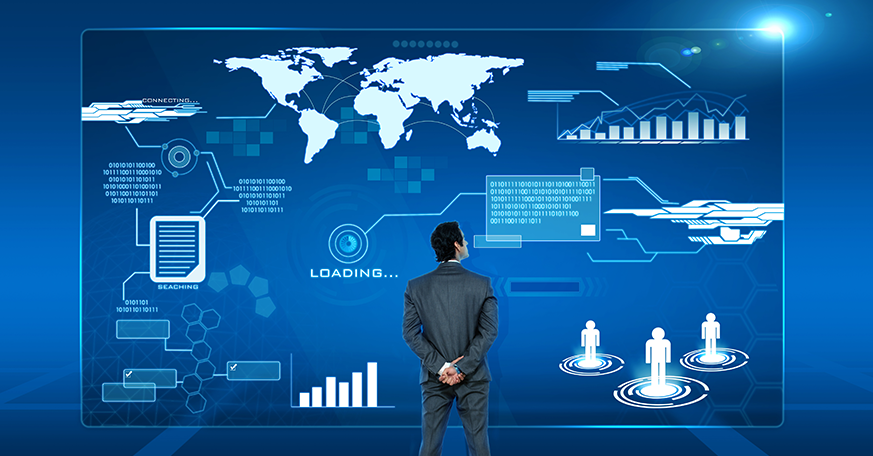 The Importance of Network Monitoring and Management for Business Success