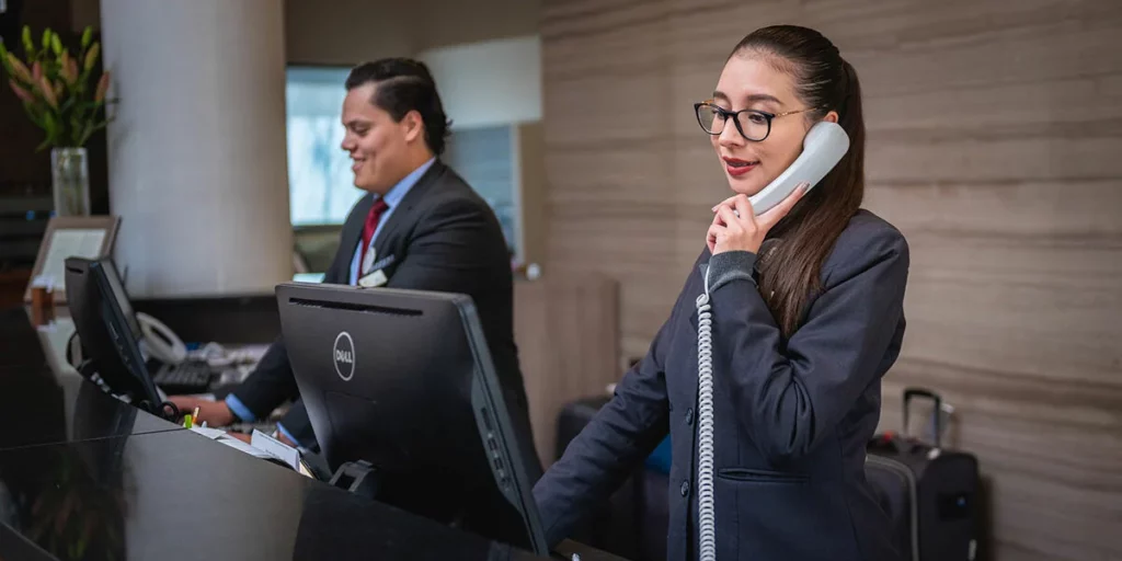 How Travel and Tourism Management Can Benefit the Hospitality Industry