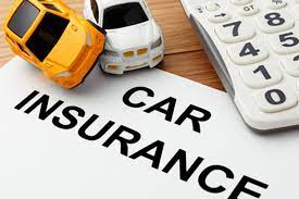 Understanding the Different Types of Automotive Insurance Policies