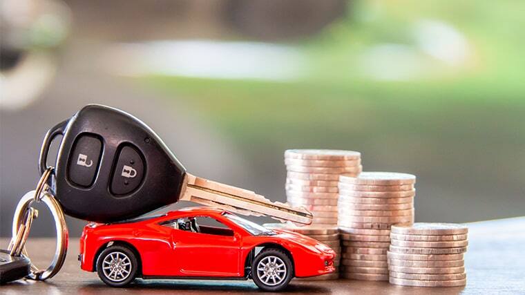 How to Lower Your Automotive Insurance Premiums .