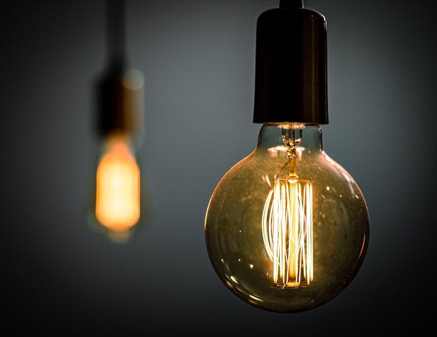 Business Model Innovation