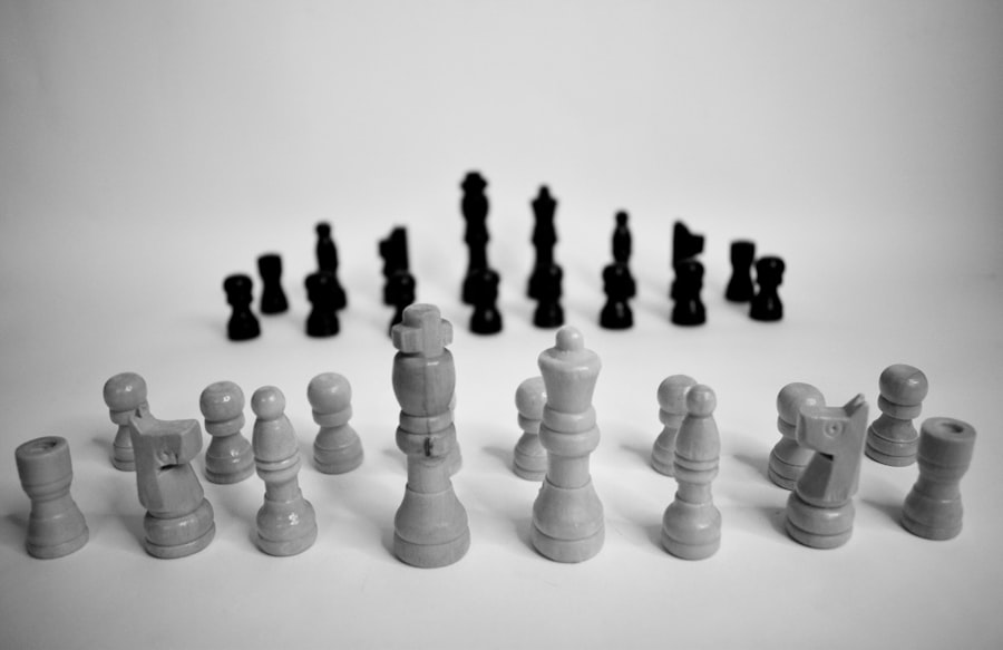 Leadership Styles