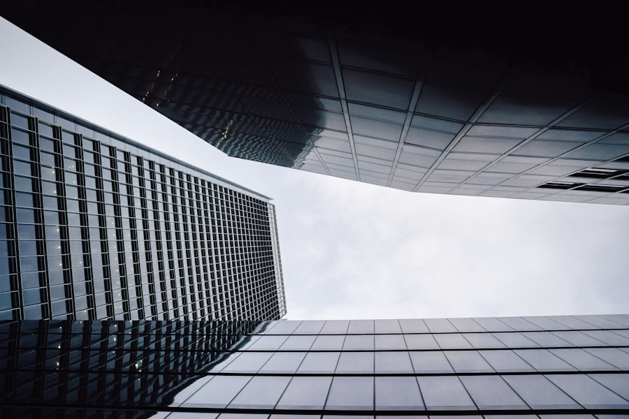 Corporate Governance Challenges