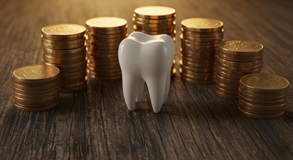 Dental Loans