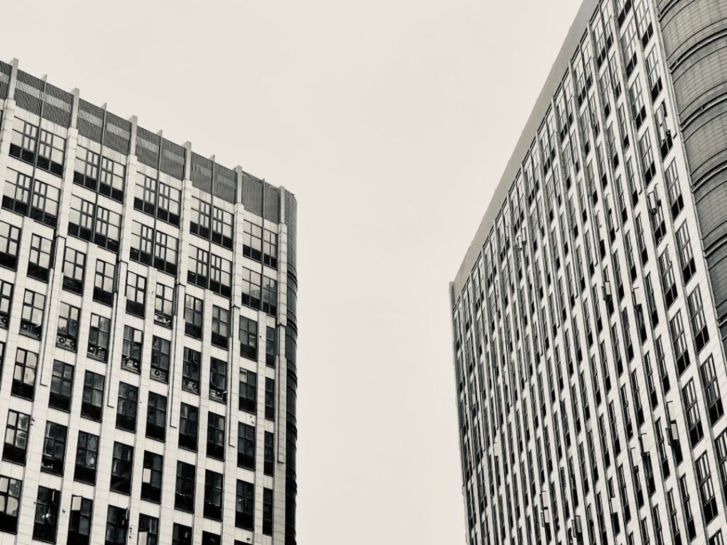 Photo Corporate Governance Challenges