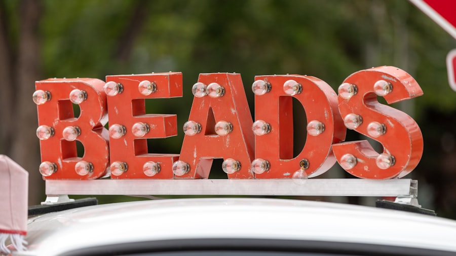 Photo Leadership Styles