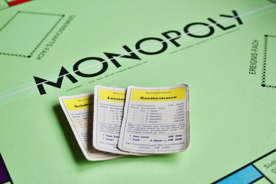 Photo Mergers and Acquisitions
